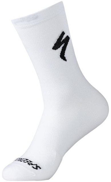 Specialized Soft Air Road Tall Sock 1