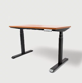 10 Best Electric Standing Desks in the Philippines 2022 | True Vision, Stance, and More 1