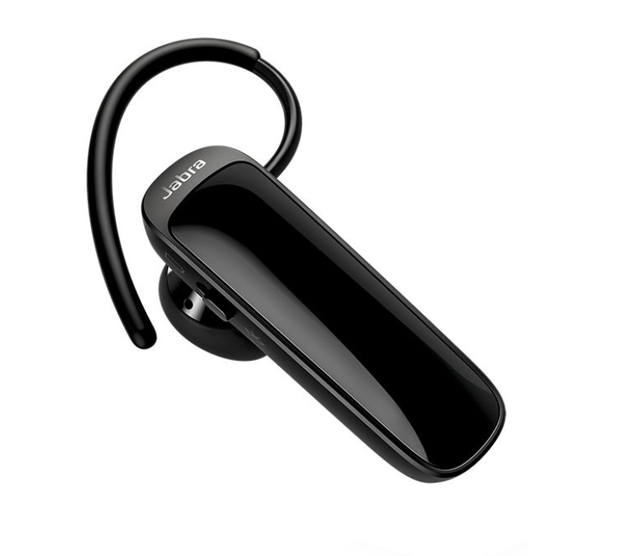 Jabra Talk 25 SE Mono Bluetooth Headset 1