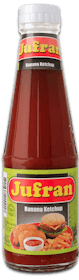 10 Best Ketchups in the Philippines 2022 | Buying Guide Reviewed by Nutritionist-Dietitian 4