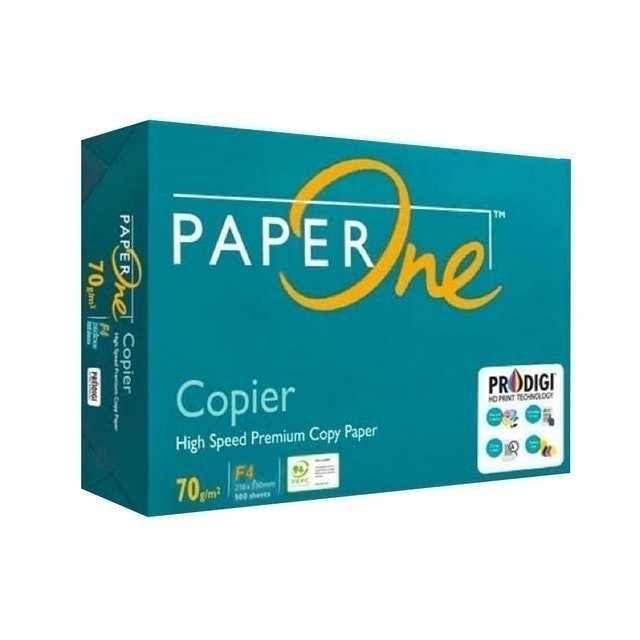 Paper One Premium Copier 1