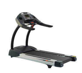 10 Best Treadmills in the Philippines 2022 | Buying Guide Reviewed by Fitness Coach 5