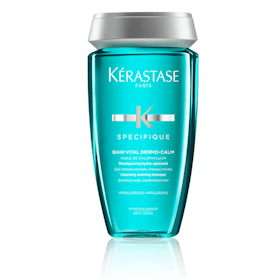 10 Best Shampoos for Dry Scalp in the Philippines 2022 | Kérastase, Davines, and More 2