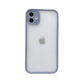 10 Best iPhone Cases in the Philippines 2022 | Nomad, Spigen and More 4