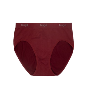 10 Best Women's Seamless Underwear in the Philippines 2022 | Buying Guide Reviewed by Fashion Stylist 3