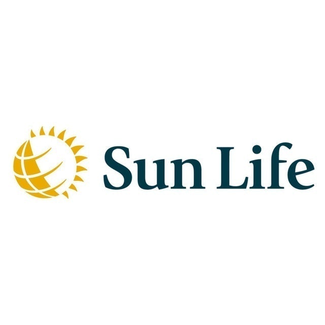 Sun Life Sun MaxiLink 100 1