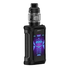 10 Best Vapes in the Philippines 2022 | Voopoo, Relx, and More 5
