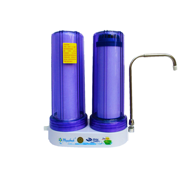 Water Purifiers Megafresh Water Purifier 1