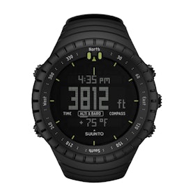 10 Best Mountain Watches in the Philippines 2022 | Casio, Garmin, and More 2