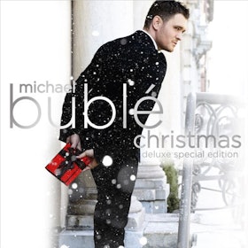 10 Best Christmas Albums in the Philippines 2022 | Jose Mari Chan, Michael Bublé, and More 3
