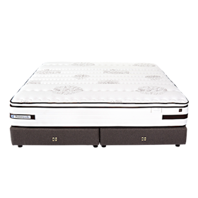 10 Best Orthopedic Mattresses in the Philippines 2022 | Uratex, Emma Sleep, and More 5