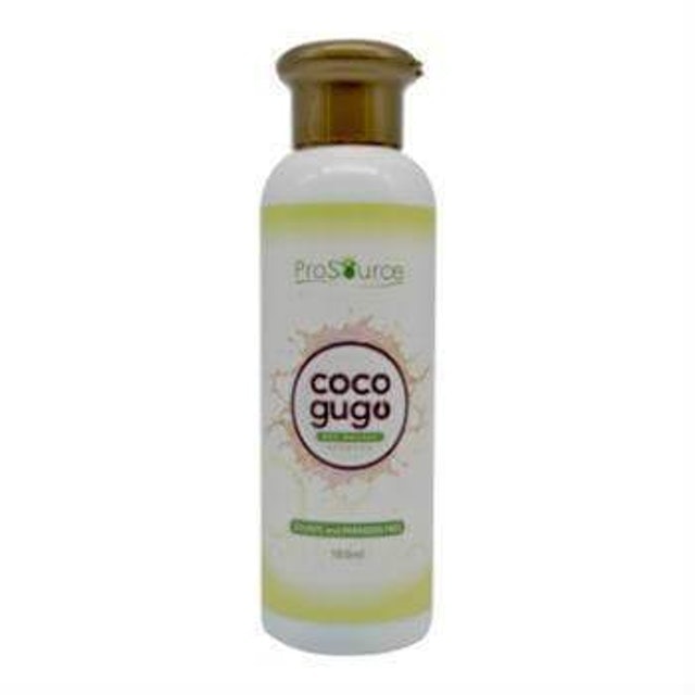 ProSource Coco Gugo Shampoo 1