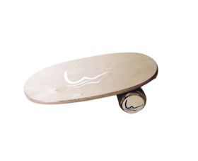 10 Best Balance Boards in the Philippines 2022 | TheraBand, UFC and More 5