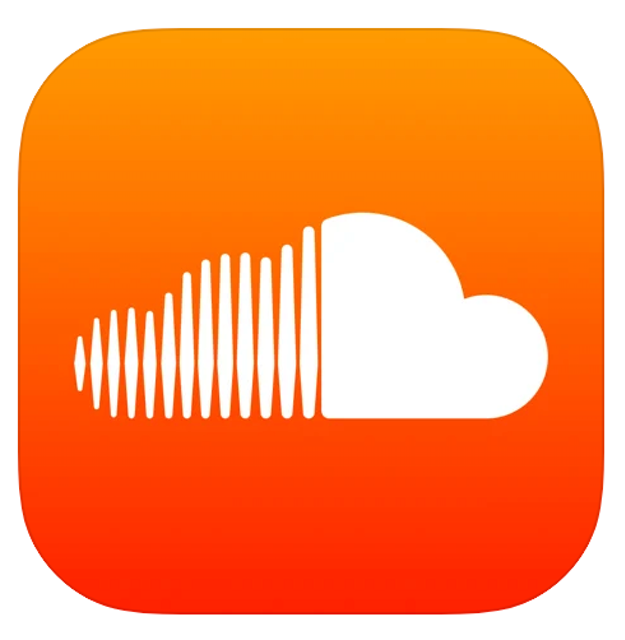 SoundCloud Global Limited SoundCloud 1