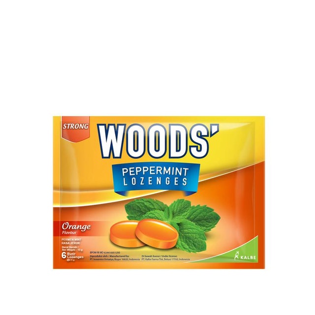 10 Best Throat Lozenges in the Philippines 2022 Buying Guide Reviewed