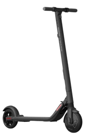 10 Best Electric Scooters in the Philippines 2022 | Hendersun, Zero, and More 4