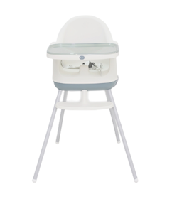 10 Best Baby High Chairs in the Philippines 2022 | Buying Guide Reviewed by Pediatrician 2