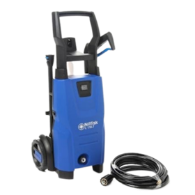 10 Best Pressure Washers in the Philippines 2022 | Nilfisk, Bosch, AR Blue Clean and More 2