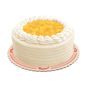 10 Best Mango Cakes in the Philippines 2022 | Buying Guide Reviewed by Nutritionist-Dietitian 2