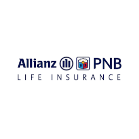 10 Best Life Insurance Policies in the Philippines 2022 | AIA Philippines, AXA, And More 3