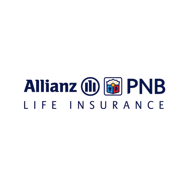 Allianz PNB Life Allianz Protect  1