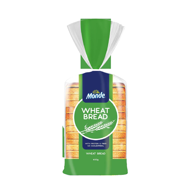 10 Best Wheat Bread in the Philippines 2022 Buying Guide Reviewed by