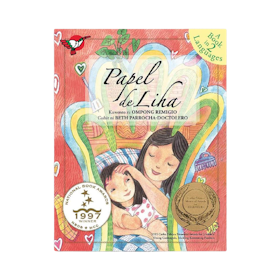 10 Best Short Storybooks for Kids in the Philippines 2022 | Buying Guide Reviewed by Pediatrician 2