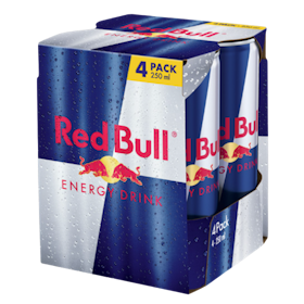 10 Best Energy Drinks in the Philippines 2022 | Buying Guide Reviewed by Nutritionist-Dietitian 4