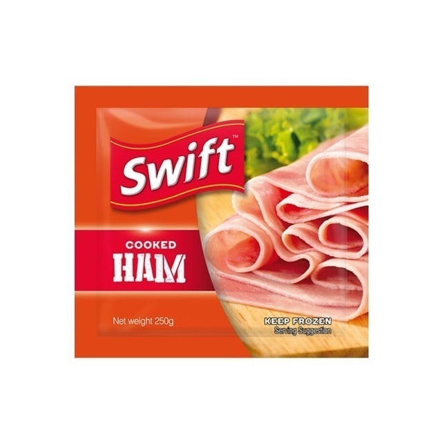 10 Best Sliced Hams in the Philippines 2022 Buying Guide Reviewed by