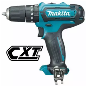 10 Best Cordless Drills in the Philippines 2022 | Makita, Bosch, Black+Decker, and More 1
