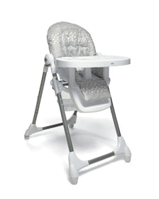 10 Best Baby High Chairs in the Philippines 2022 | Buying Guide Reviewed by Pediatrician 3
