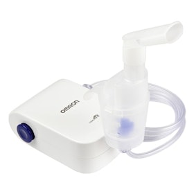 10 Best Nebulizers in the Philippines 2022 | Buying Guide Reviewed by Pharmacist 1
