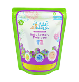 10 Best Laundry Detergents for Baby Clothes in the Philippines 2022 | Buying Guide Reviewed By Dermatologist 3