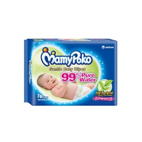 10 Best Baby Wipes in the Philippines 2022 | Buying Guide Reviewed By Dermatologist 2