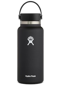 10 Best Insulated Water Bottles in the Philippines 2022 | Hydro Flask, Klean Kanteen, and More 2