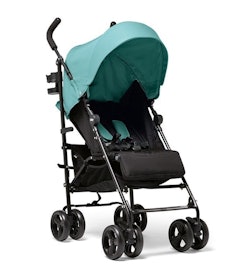 10 Best Baby Strollers in the Philippines 2022 | Buying Guide Reviewed by Pediatrician 3