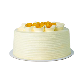 10 Best Mango Cakes in the Philippines 2022 | Buying Guide Reviewed by Nutritionist-Dietitian 5