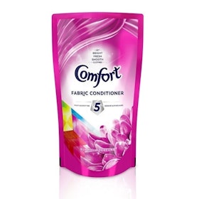 10 Best Fabric Conditioners in the Philippines 2022 | Downy, Surf, Comfort, and More 1