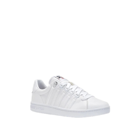 10 Best White Sneakers for Men in the Philippines 2022 | Buying Guide Reviewed by Fashion Stylist 3