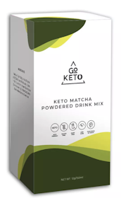 10 Best Matcha Powders in the Philippines 2022 | Buying Guide Reviewed by Nutritionist-Dietitian 5