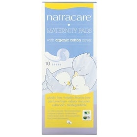 10 Best Maternity Pads in the Philippines 2022 | Natracare, Modess, and More 2