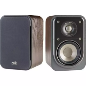 10 Best Bookshelf Speakers in the Philippines 2022 | Buying Guide Reviewed by Sound Engineer 1