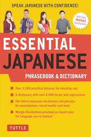 10 Best Books for Learning Japanese in the Philippines 2022 3
