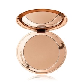 10 Best Bronzers in the Philippines 2022 | Buying Guide Reviewed by Visual and Makeup Artist 1