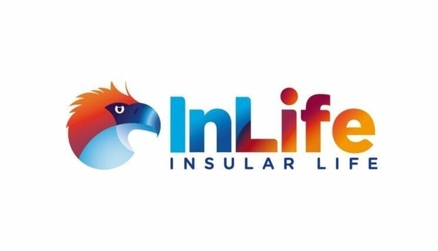 Insular Life Wealth Secure Global 1
