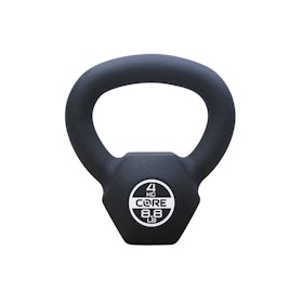 10 Best Kettlebells in the Philippines 2022 | Buying Guide Reviewed by Fitness Coach 4