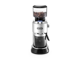 10 Best Coffee Grinders in the Philippines 2022 | Buying Guide Reviewed by Barista 1