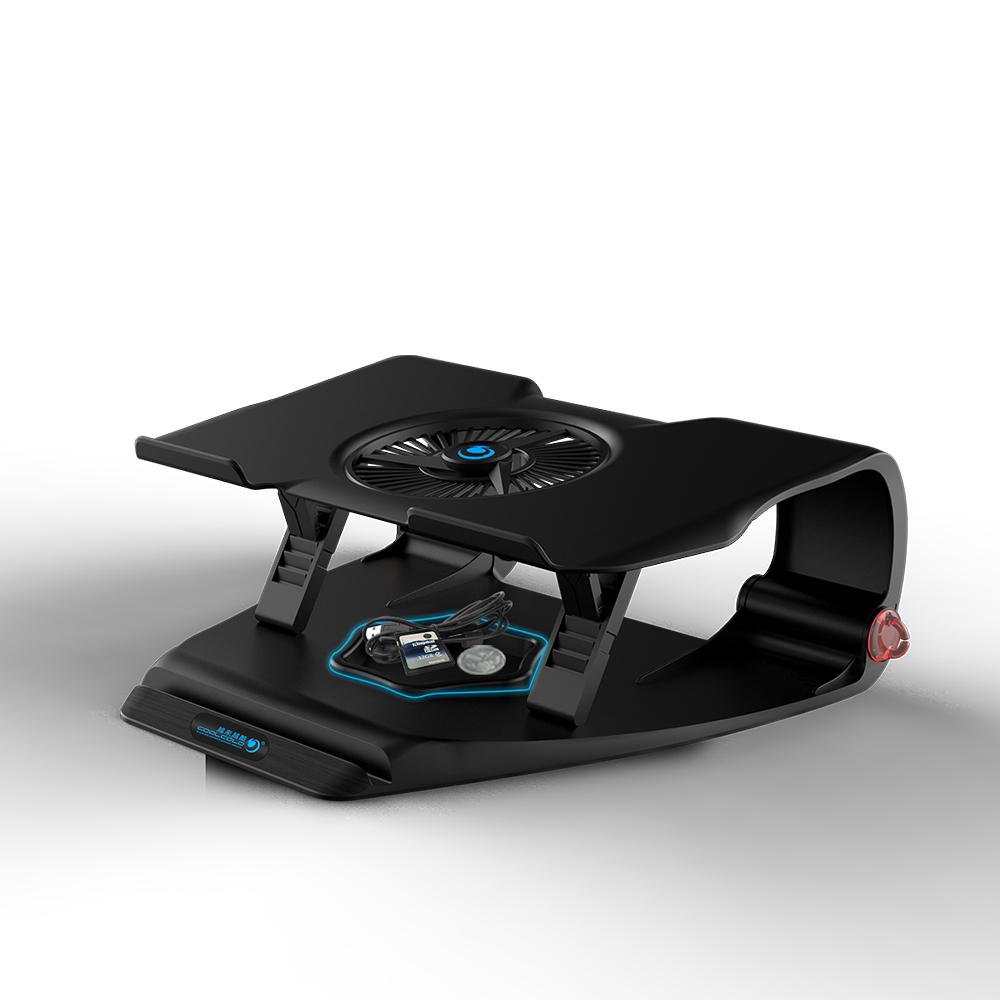 Top 10 Best Laptop Stands in the Philippines 2020 | mybest