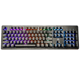 10 Best Budget Gaming Keyboards in the Philippines 2022 | Buying Guide Reviewed by IT Specialist 3