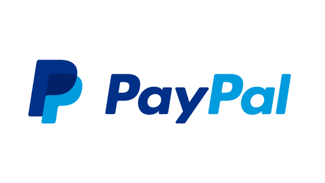 PayPal Mobile PayPal 1